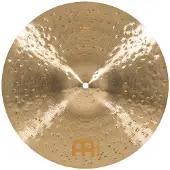 Meinl Byzance Foundry Reserve 15 Hi Hats