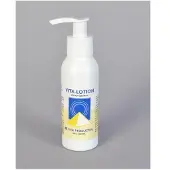 Vita lotion