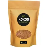 Hanoju Kokosbloesemsuiker