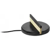 Fishman Nashville Series Biscuit Style Resophonic Pickup