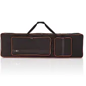 Gear4Music Deluxe 88 Key Keyboard Bag by