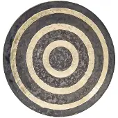 Meinl Sonic Energy Wind Gong Kun 28"