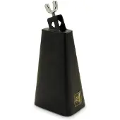 Latin Percussion LP Aspire 6 7/8 Timbale Cowbell