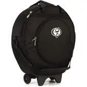 Protection racket 22 Deluxe Cymbal Trolley