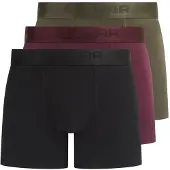 G-Star Boxerbrief Set van 3 - Meerkleurig - Heren - L