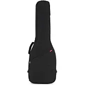 G4M Padded Electric Guitar Gig Bag