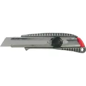 Kärkkäinen Cutter 18 mm