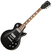 Gibson Les Paul Standard Signature Noel Gallagher Ebony