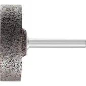 PFERD TOOLS 31331743 Slijpstift Diameter 50 mm 5 stuk(s)