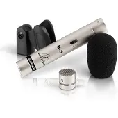 Behringer B-5 Condenser Microphone