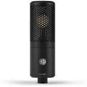 Shure KSM32C/HM Condenser Microphone