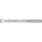 Heller Tools Hartmetall Mehrzweckbohrer 10