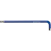 PB Swiss Tools Innensechskantschlüssel PB 212L BL 10
