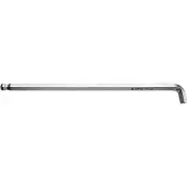 PB Swiss Tools Inbussleutel lang met kogelkop 1,5mm