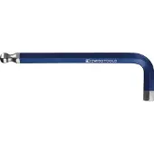 PB Swiss Tools Innensechskantschlüssel PB 212 BL 10