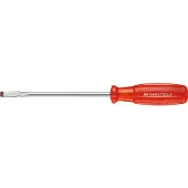 PB Swiss Tools Schroevendraaier SL 8x270mm multicraft