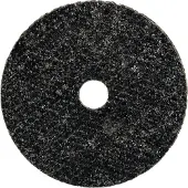 PFERD TOOLS EHT 40-1,0 SG STEELOX/6,0 65504010 Doorslijpschijf recht 40 mm 50 stuk(s) Aluminium, Non-ferrometaal, Legering op nikkelbasis, Superlegeringen op