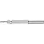 PFERD TOOLS 42700675 Gereedschaphouder 1 stuk(s)