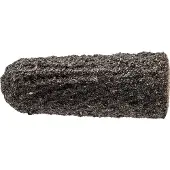 PFERD TOOLS 42306111 Schuurkap Diameter 11 mm 50 stuk(s)