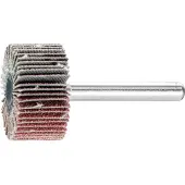 PFERD TOOLS 44409086 Lamellenslijper Diameter 30 mm 10 stuk(s)