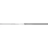 PFERD TOOLS 12802162 Naaldvijl Lengte 160 mm 12 stuk(s)