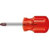 PB Swiss Tools Kreuzschraubenziehr PB 195