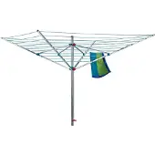 Blome Droogmolen Alustar - incl. betonanker - 50m
