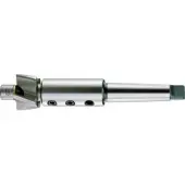 GFS Tapverzinker-combinatie-set HSS Gr.0 MK1 in houten sokkel 21-delig GFS
