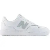 New Balance BB80 dames sneakers wit maat 39