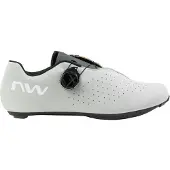 Northwave - Sonic Plus - Fietsschoenen 42,5, grijs