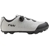 Northwave - Scorpius Plus - Fietsschoenen 45,5, grijs