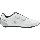 Northwave - Revolution - Fietsschoenen 40,5, grijs