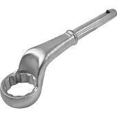 Magni Ringsleutel 24mm - Verhoogde Koppeling
