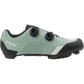 Northwave - Striker - Fietsschoenen 44,5, meerkleurig