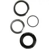 Ceramicspeed Specialized 2 Spacer Kit Balhoofdset