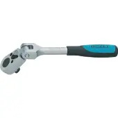 Hazet 916GK 916GK Ratelgewricht 1/2 (12.5 mm) 270 mm