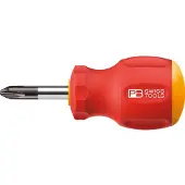 PB Swiss Tools Schraubenzieher PB8195 1-30