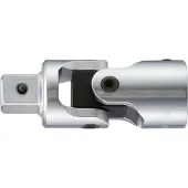 Gedore 3295 6279170 Cardangewricht 20 mm 3/4 inch Aandrijving 3/4 (20 mm) 108 mm 1 stuk(s)