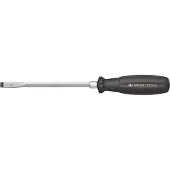 PB Swiss Tools Schroevendraaier (Gleuf)