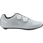 Northwave - Revolution - Fietsschoenen 43,5, grijs