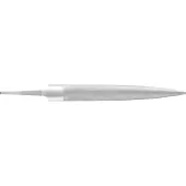PFERD TOOLS 19307102 Visvijl Lengte 100 mm 12 stuk(s)