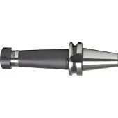 Fortis Spantanghouder JISB6339ADB A80 BT50- ER40