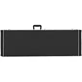 Gear4Music Bass Guitar Case by