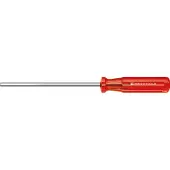 PB Swiss Tools Schroevendraaier BZK 3,5mm classic