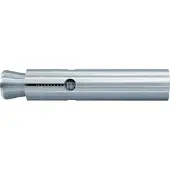 Fischer 60758 FZA 12 x 40 M 6 I Binnendraadplug 12 mm 25 stuk(s)