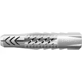 Fischer 77892 UX 12 x 70 Universele pluggen 70 mm 12 mm 20 stuk(s)