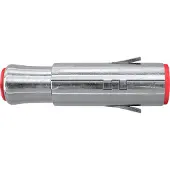 Fischer 50557 SL M 20 Hulsanker 110 mm 30 mm 5 stuk(s)