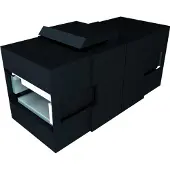 Bachmann USB 2.0 Adapter [1x USB 3.0 bus A - 1x USB 3.0 bus A] 917.120