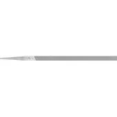 PFERD TOOLS 19303154 Visvijl Lengte 150 mm 12 stuk(s)