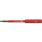 Wiha 283118015 Bit slimBit electric zeskant 1.5 mm x 75 mm - 37222